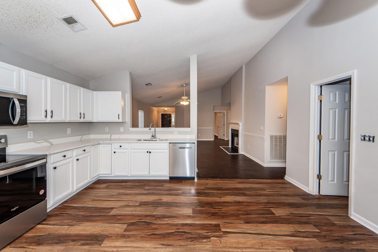 8054 Old Hazelwood Road Photo 10