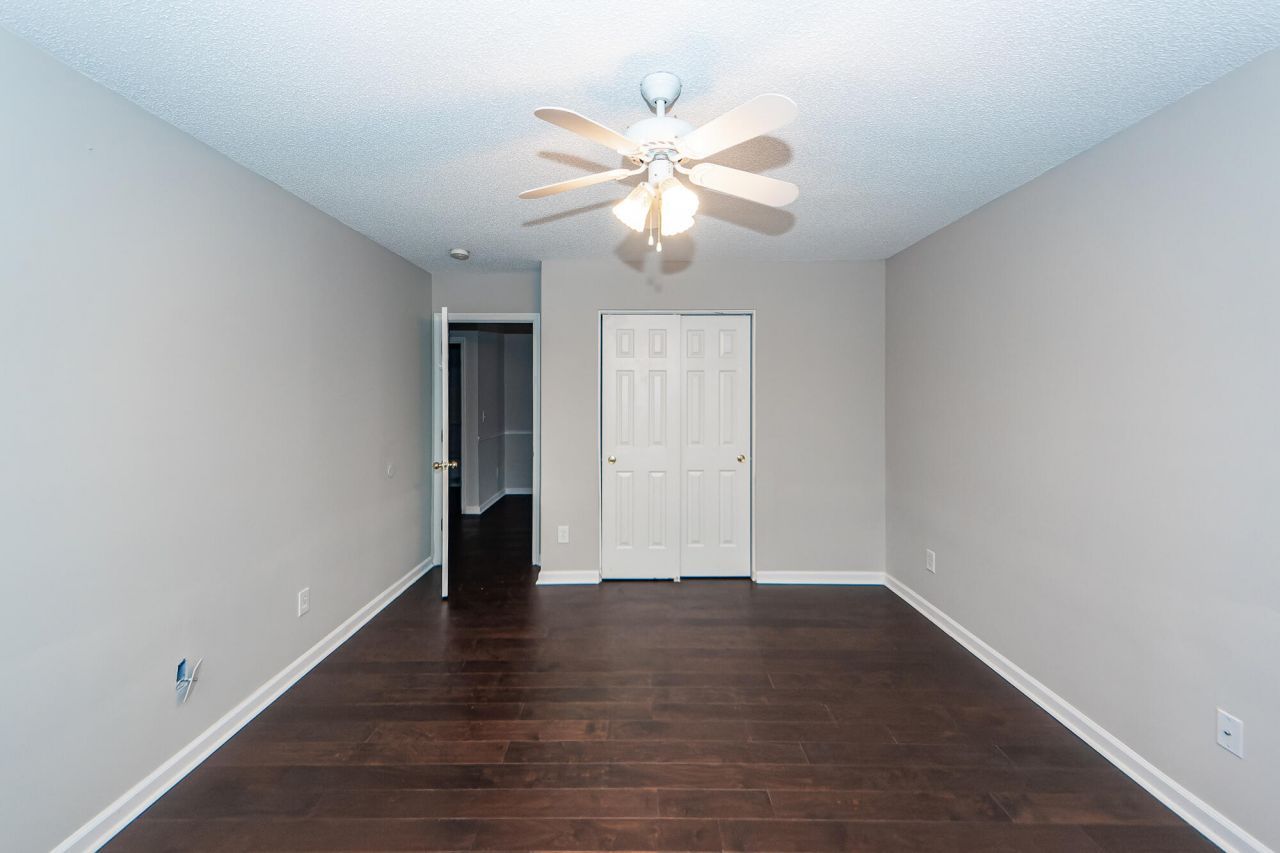 8054 Old Hazelwood Road Photo 15