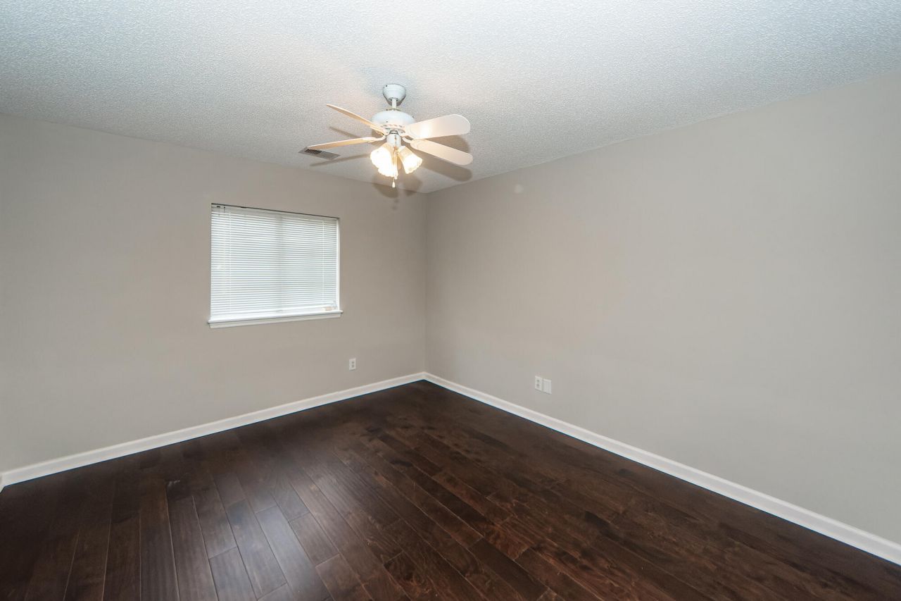 8054 Old Hazelwood Road Photo 16