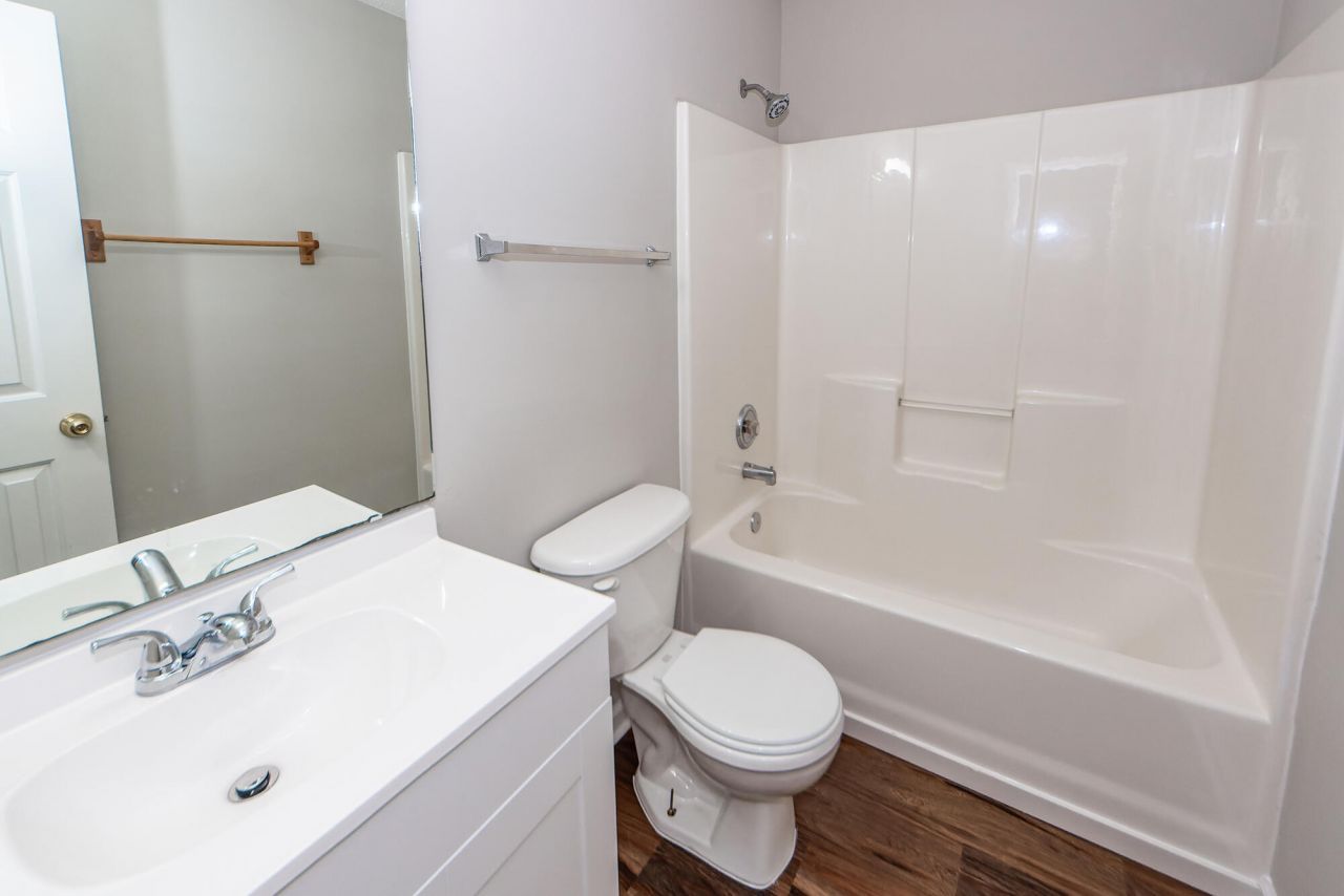 8054 Old Hazelwood Road Photo 19