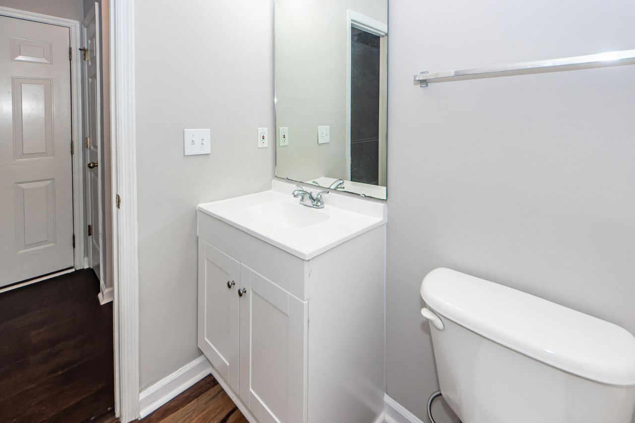 8054 Old Hazelwood Road Photo 20