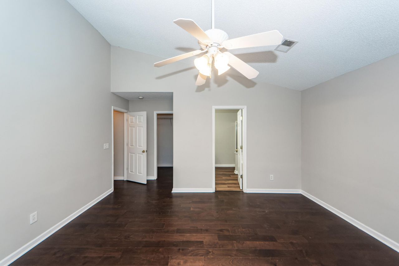 8054 Old Hazelwood Road Photo 22