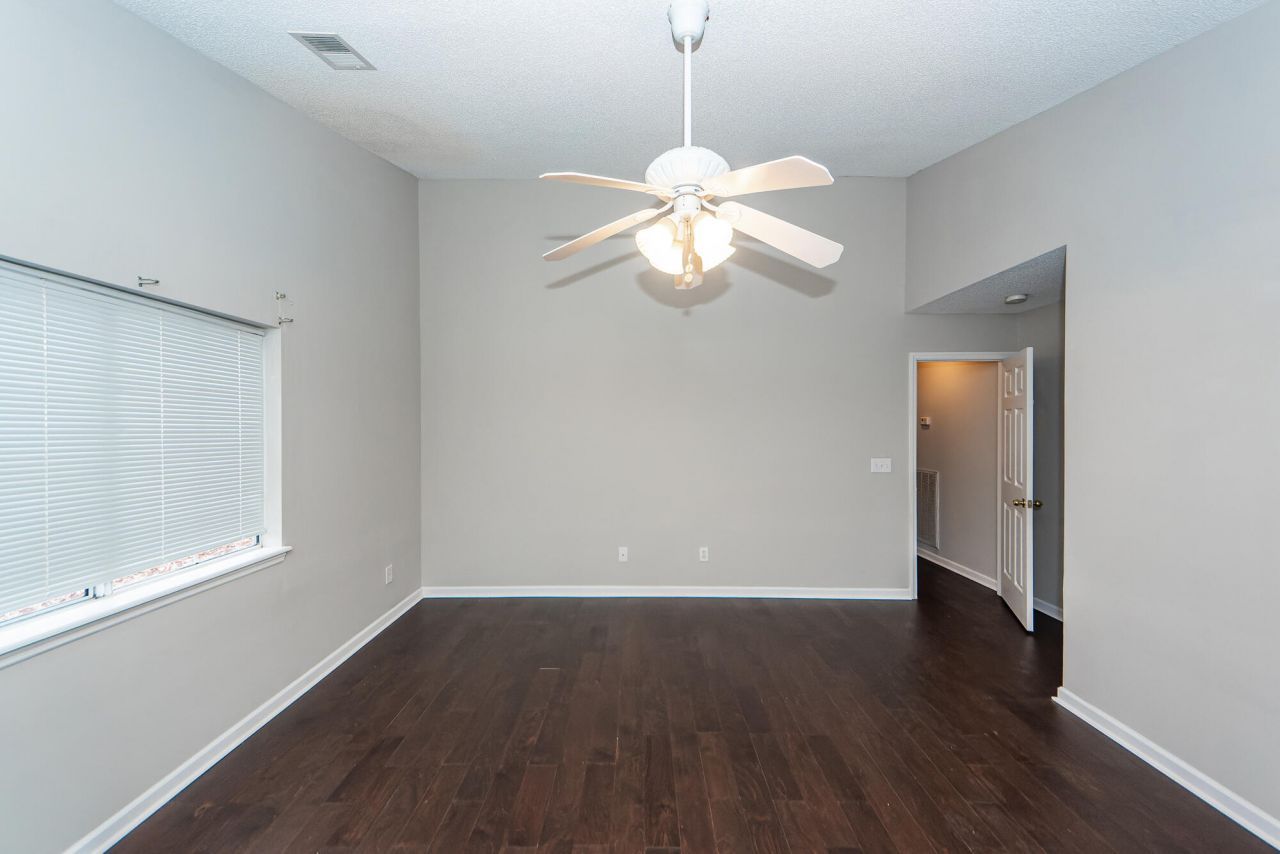 8054 Old Hazelwood Road Photo 23