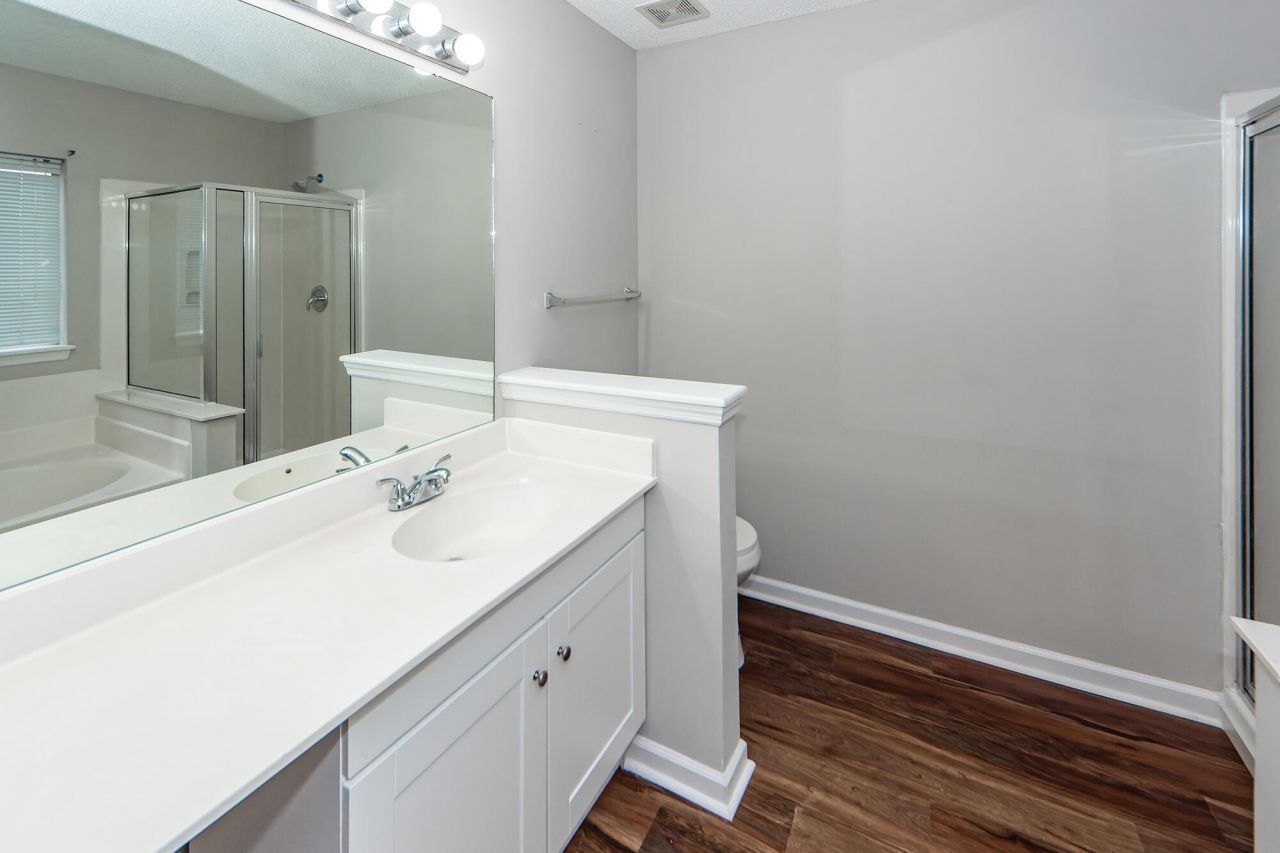 8054 Old Hazelwood Road Photo 24