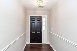 8054 Old Hazelwood Road photo 4