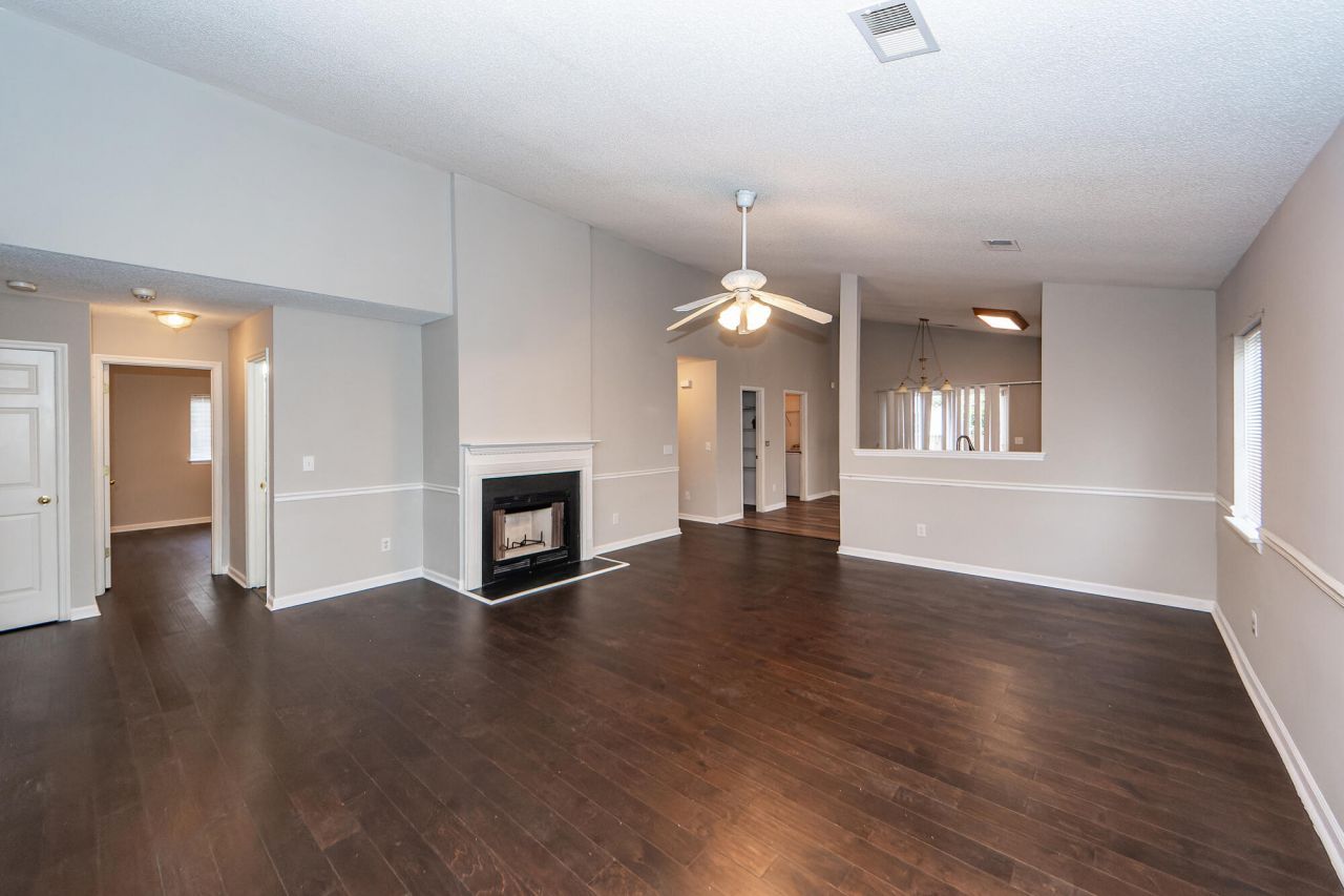 8054 Old Hazelwood Road Photo 4