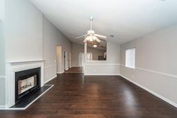 8054 Old Hazelwood Road photo 4