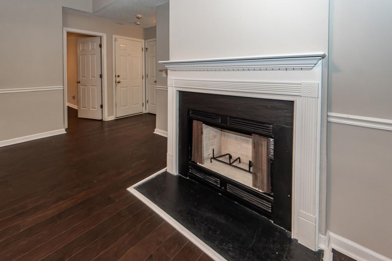 8054 Old Hazelwood Road Photo 7