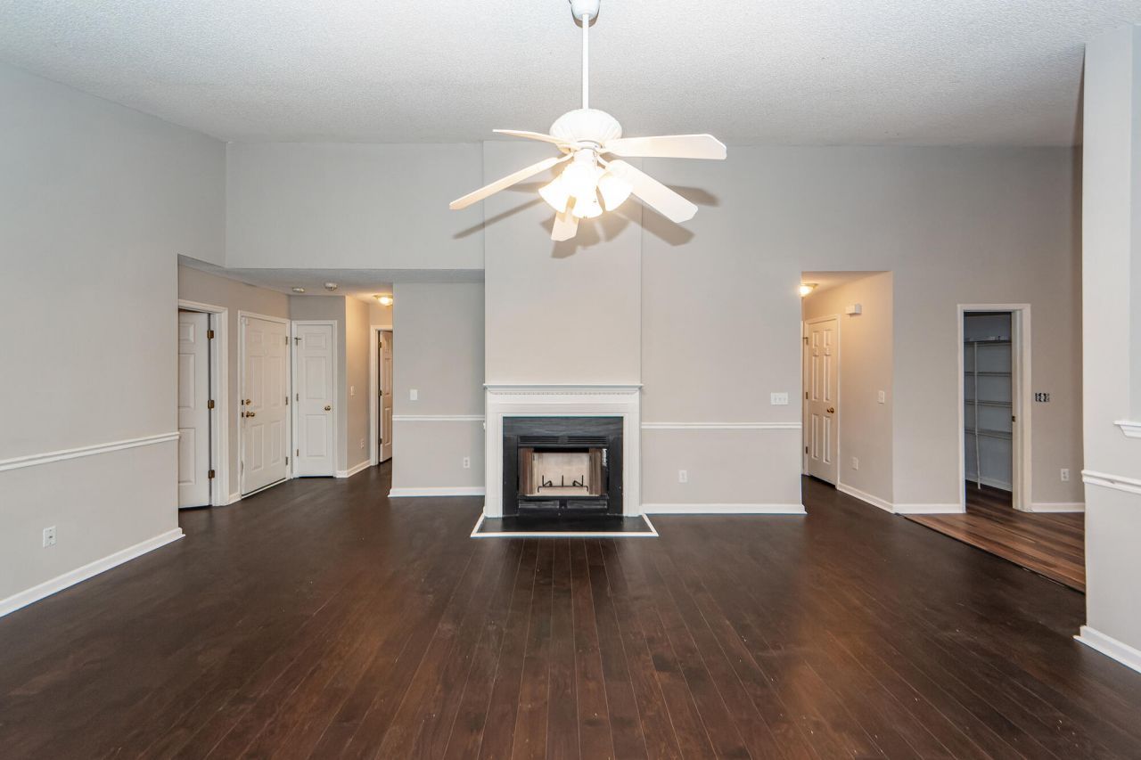 8054 Old Hazelwood Road Photo 8