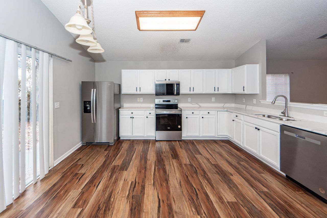 8054 Old Hazelwood Road Photo 9