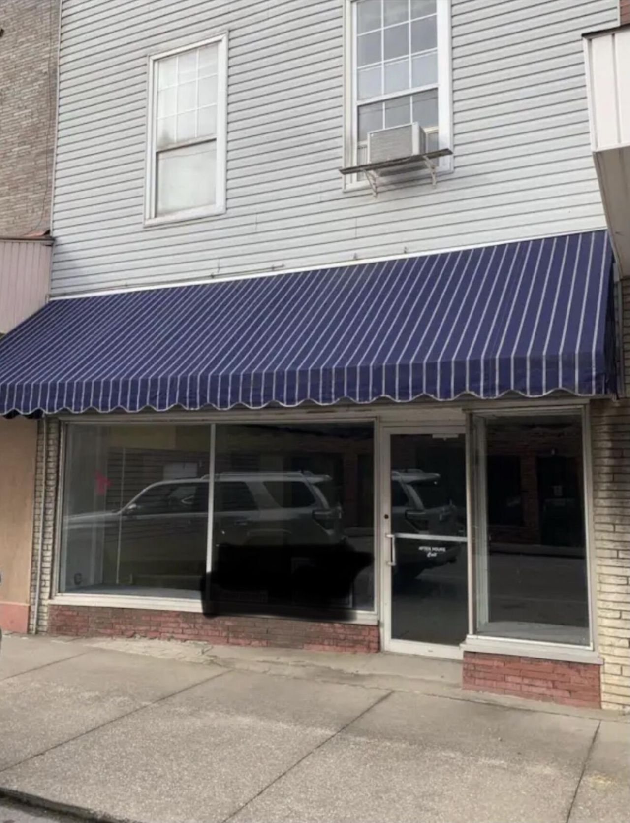 171 Main Street, Vanceburg, KY 41179 Main Photo