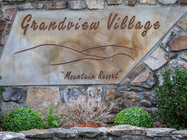 0 High Mdw Drive, Spencer, TN 38585