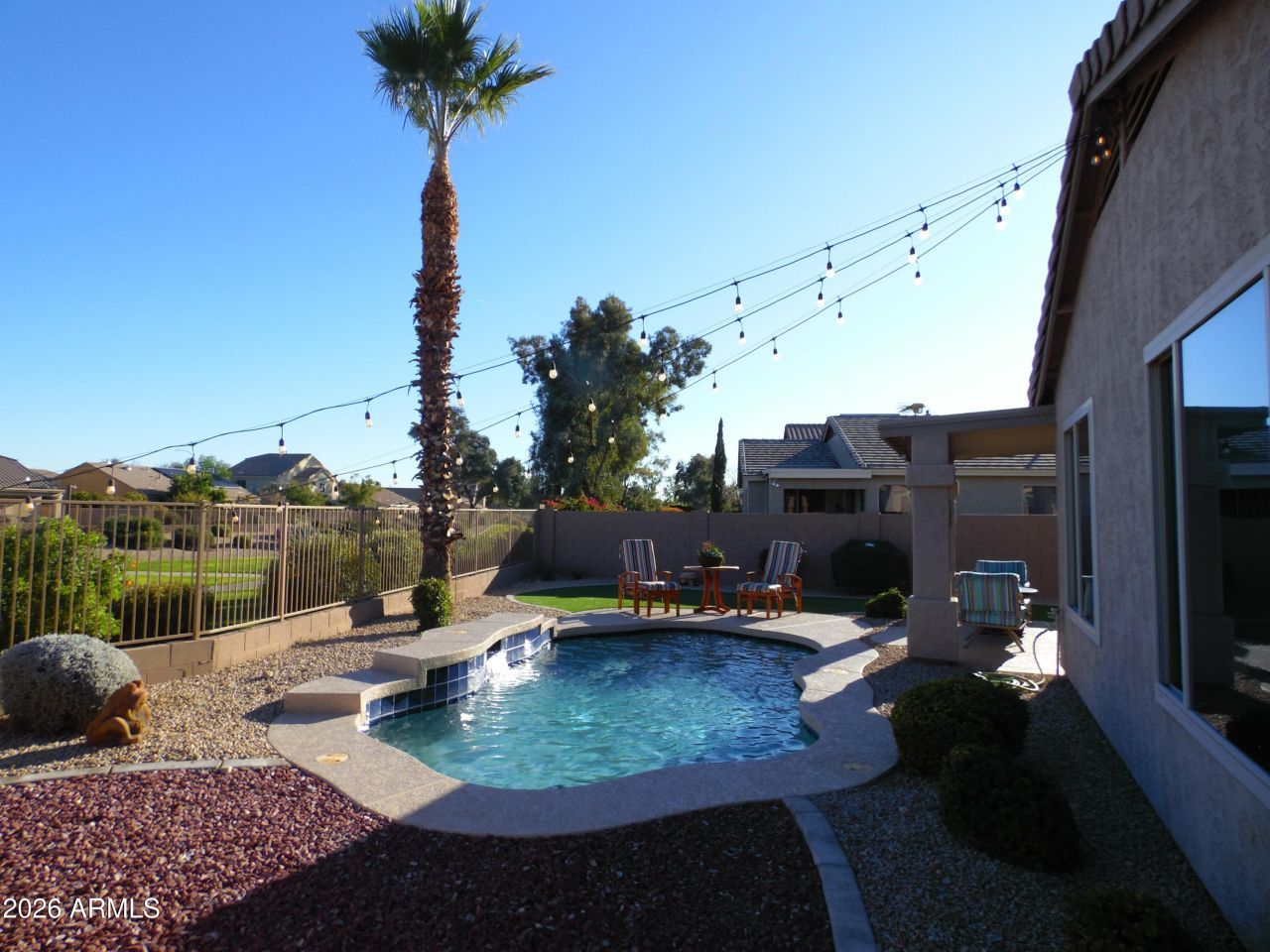 20487 N 94th Avenue, Peoria, AZ 85382 Main Photo