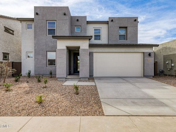 22857 E DIANA Way, Queen Creek, AZ 85142