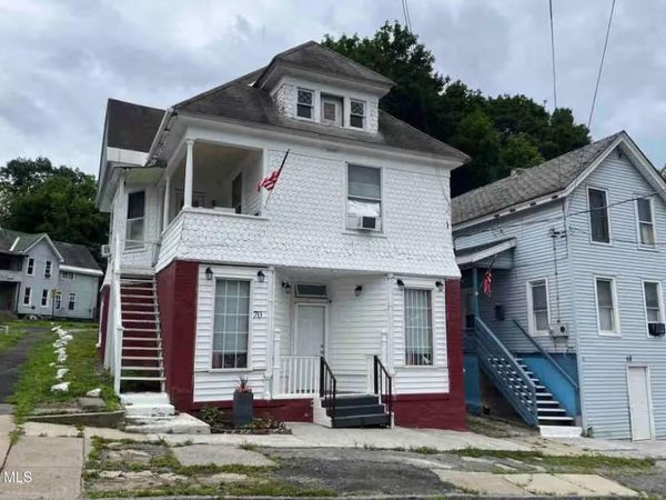 68 E Pine Street, Gloversville, NY 12078