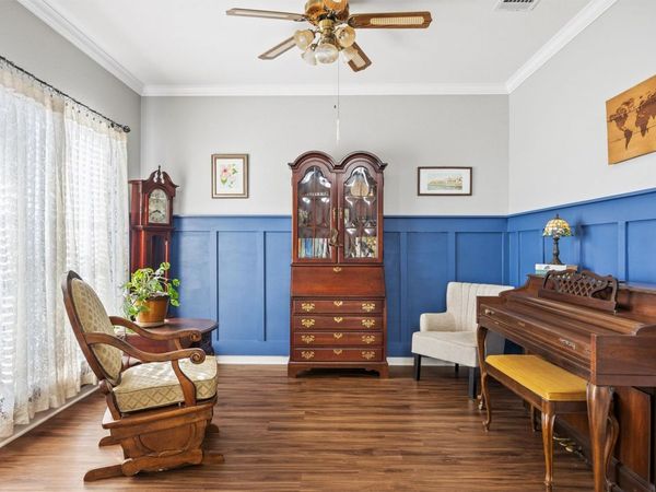 122 Summers GRN, Georgetown, TX 78633