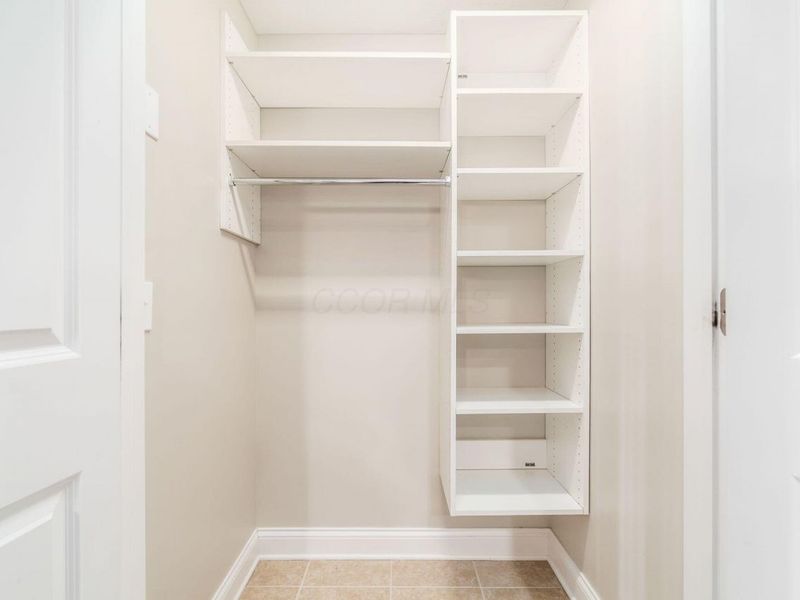 705 N State Street, Unit 207, Westerville, OH 43082 Photo 10