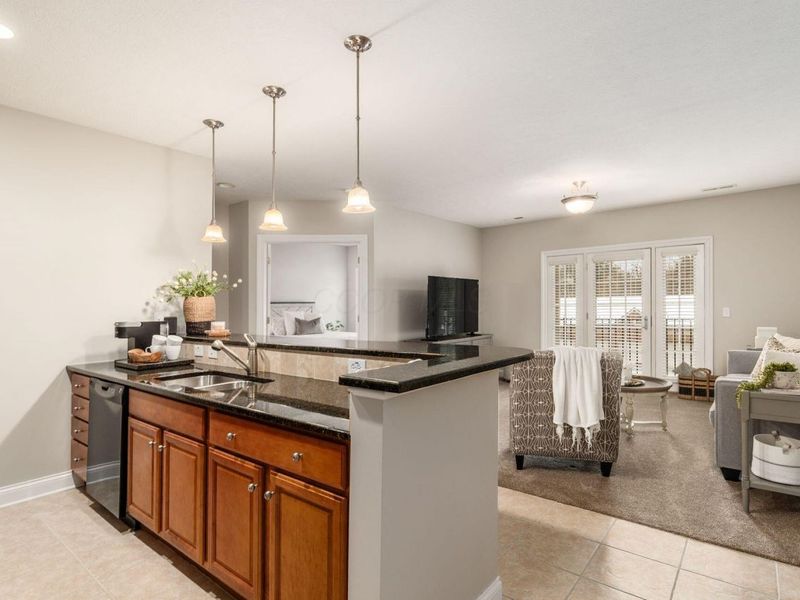 705 N State Street, Unit 207, Westerville, OH 43082 Photo 11