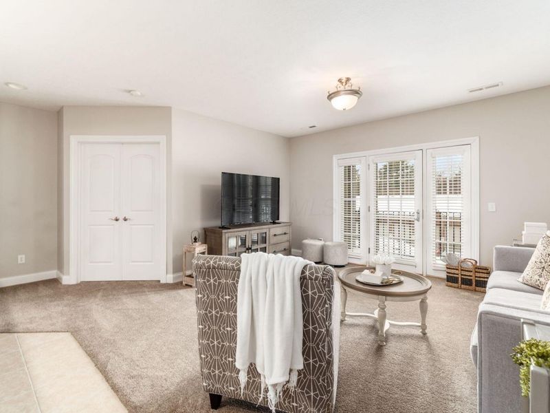 705 N State Street, Unit 207, Westerville, OH 43082 Photo 12