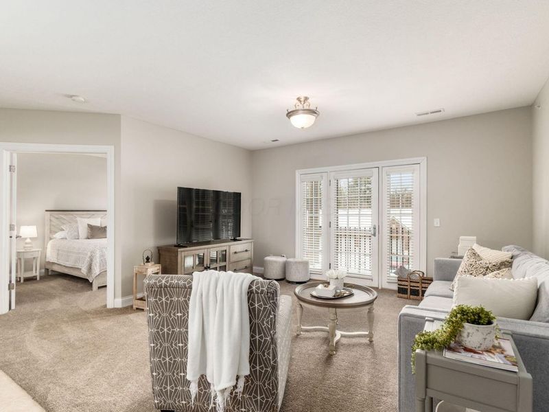 705 N State Street, Unit 207, Westerville, OH 43082 Photo 13