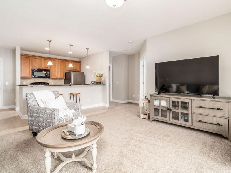 705 N State Street, Unit 207, Westerville, OH 43082 Photo 14