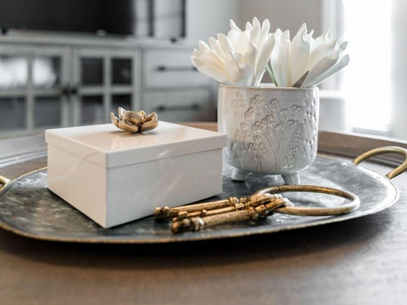 705 N State Street, Unit 207, Westerville, OH 43082 Photo 16