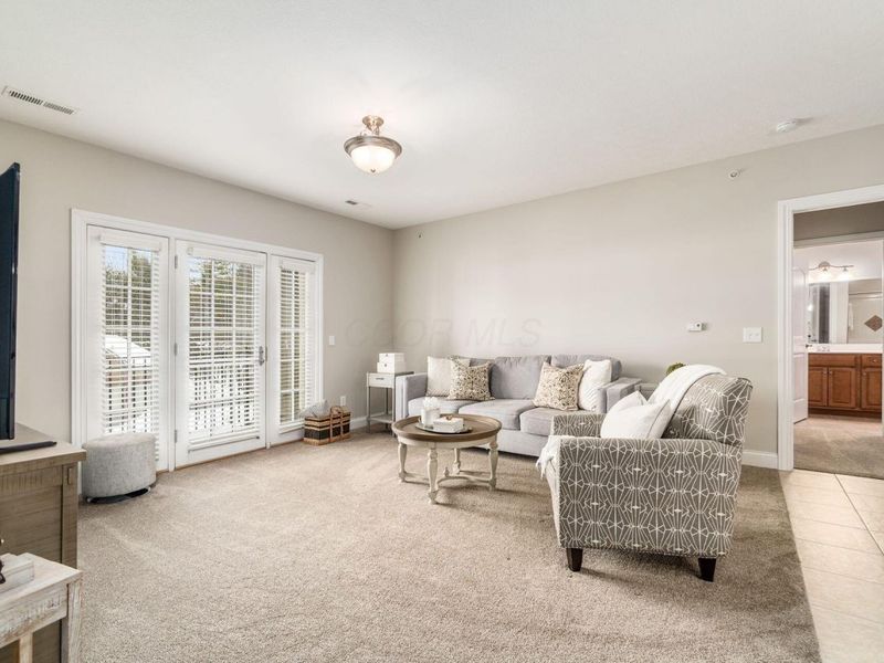 705 N State Street, Unit 207, Westerville, OH 43082 Photo 17