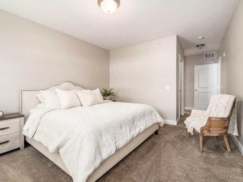 705 N State Street, Unit 207, Westerville, OH 43082 Photo 18