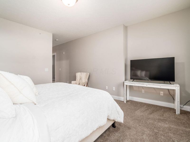 705 N State Street, Unit 207, Westerville, OH 43082 Photo 20