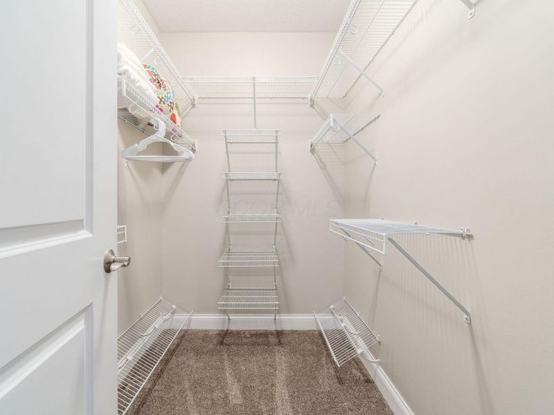 705 N State Street, Unit 207, Westerville, OH 43082 Photo 21