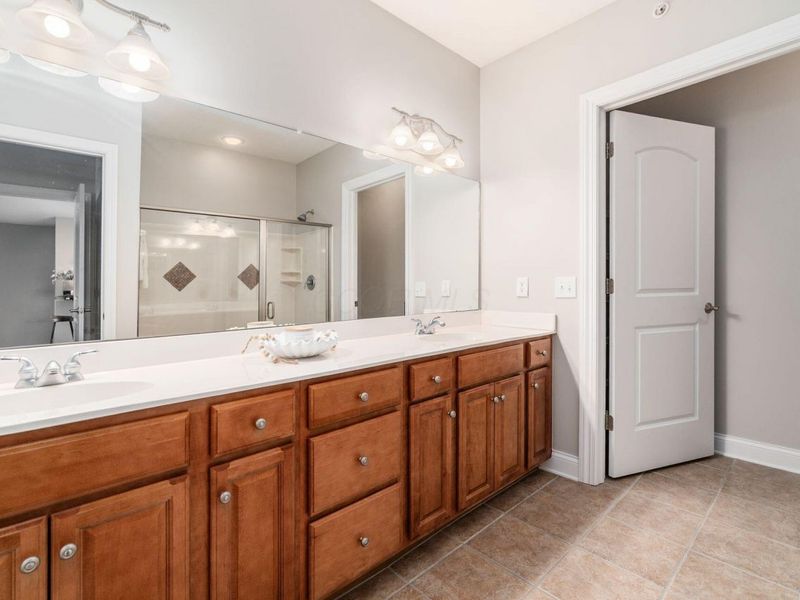 705 N State Street, Unit 207, Westerville, OH 43082 Photo 22