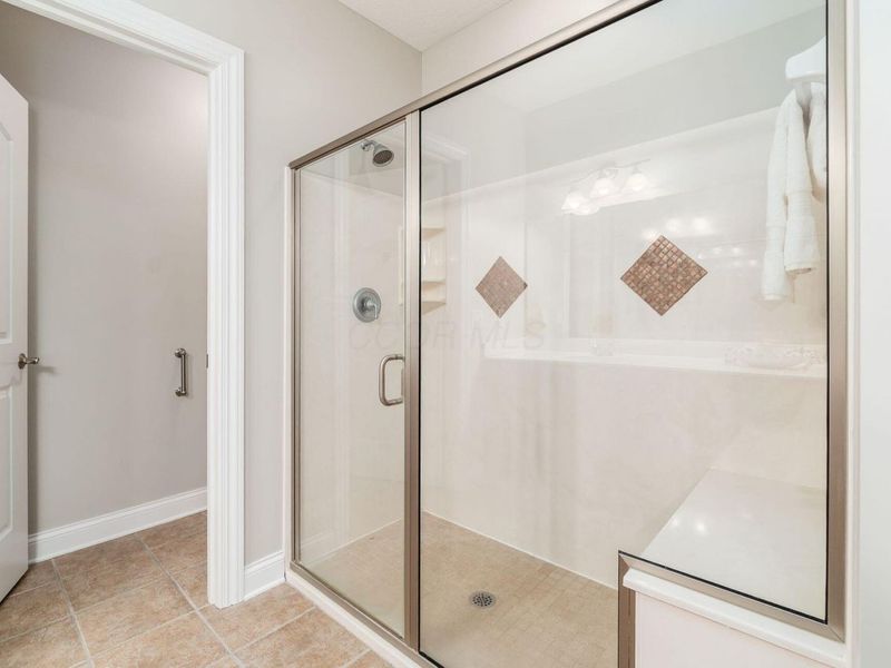 705 N State Street, Unit 207, Westerville, OH 43082 Photo 23