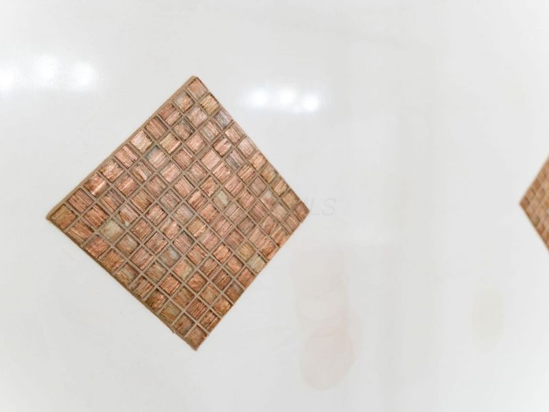 705 N State Street, Unit 207, Westerville, OH 43082 Photo 24