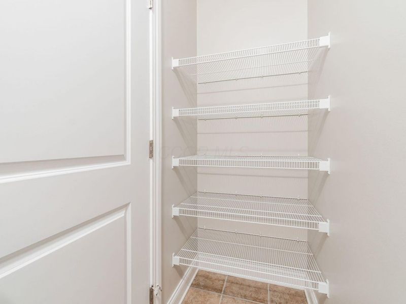 705 N State Street, Unit 207, Westerville, OH 43082 Photo 25