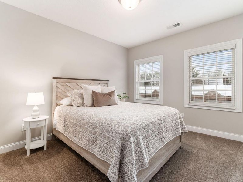 705 N State Street, Unit 207, Westerville, OH 43082 Photo 26