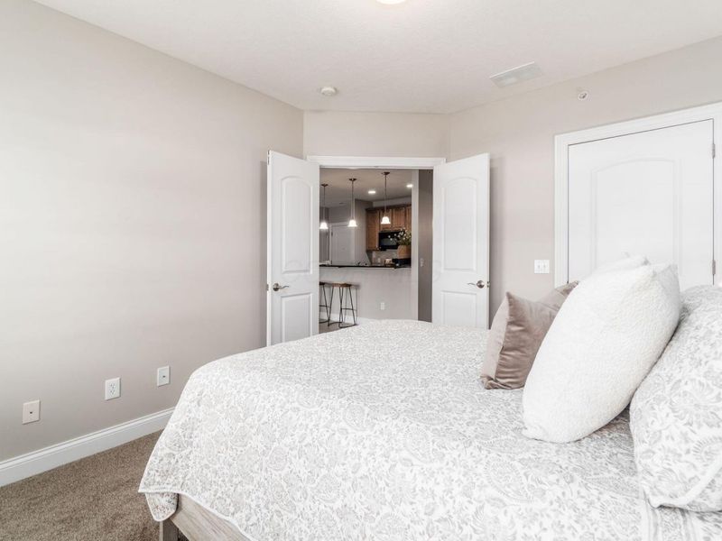 705 N State Street, Unit 207, Westerville, OH 43082 Photo 27