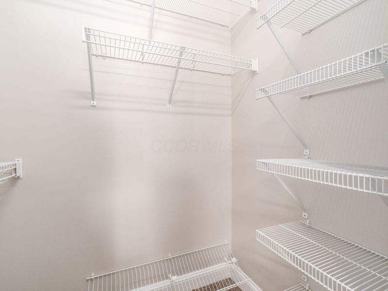 705 N State Street, Unit 207, Westerville, OH 43082 Photo 28