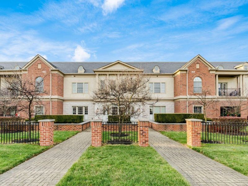 705 N State Street, Unit 207, Westerville, OH 43082 Photo 3