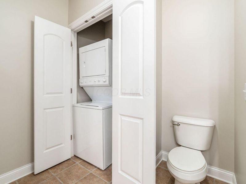 705 N State Street, Unit 207, Westerville, OH 43082 Photo 30