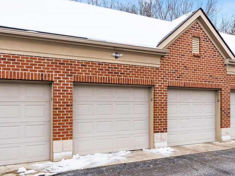 705 N State Street, Unit 207, Westerville, OH 43082 Photo 33