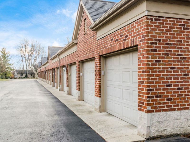 705 N State Street, Unit 207, Westerville, OH 43082 Photo 34