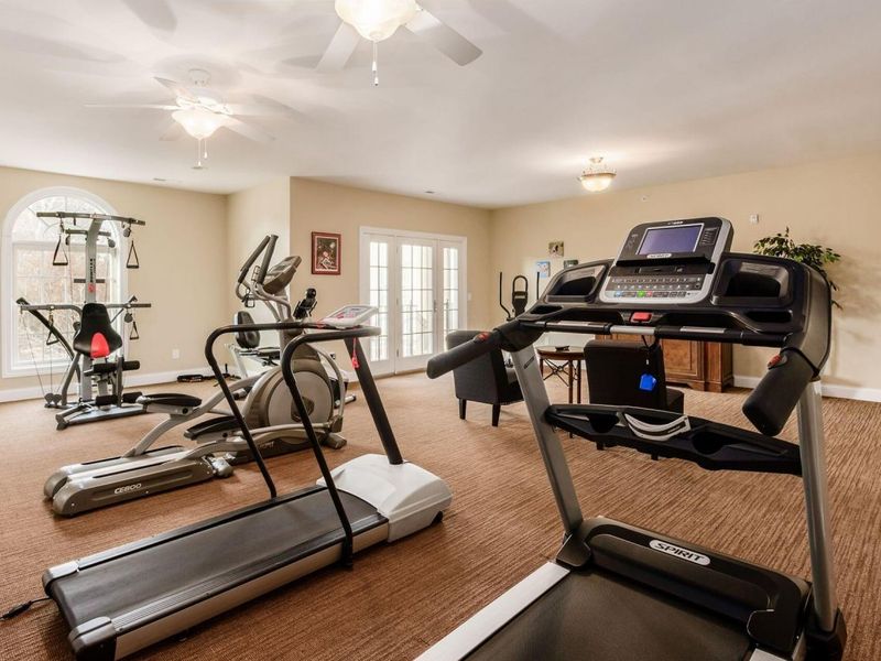 705 N State Street, Unit 207, Westerville, OH 43082 Photo 35