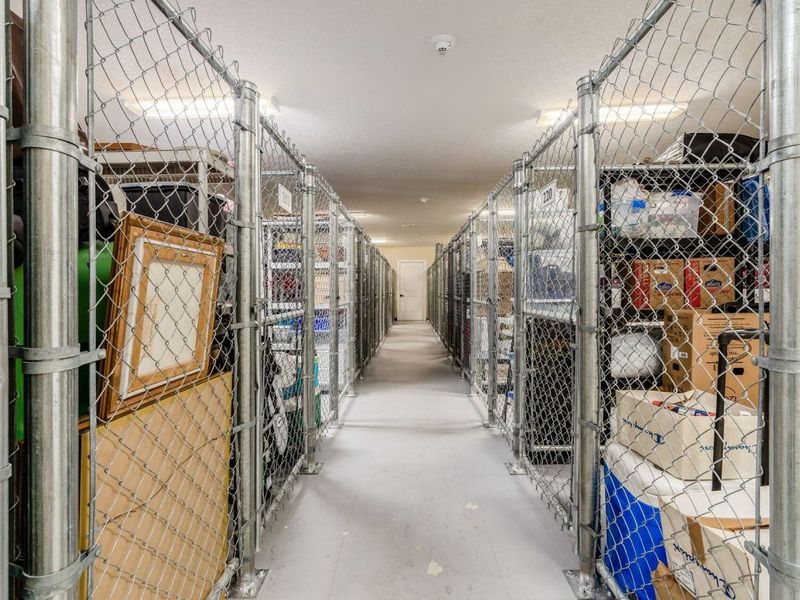 705 N State Street, Unit 207, Westerville, OH 43082 Photo 36