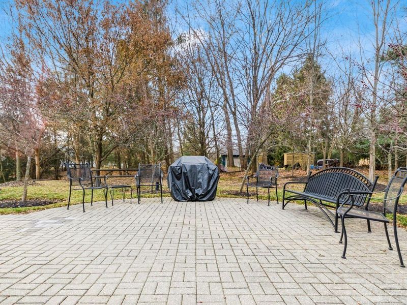 705 N State Street, Unit 207, Westerville, OH 43082 Photo 37