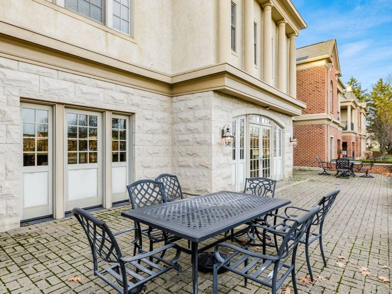 705 N State Street, Unit 207, Westerville, OH 43082 Photo 38