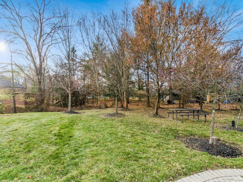 705 N State Street, Unit 207, Westerville, OH 43082 Photo 42