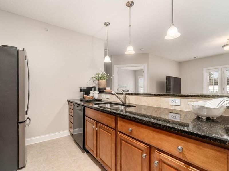 705 N State Street, Unit 207, Westerville, OH 43082 Photo 5