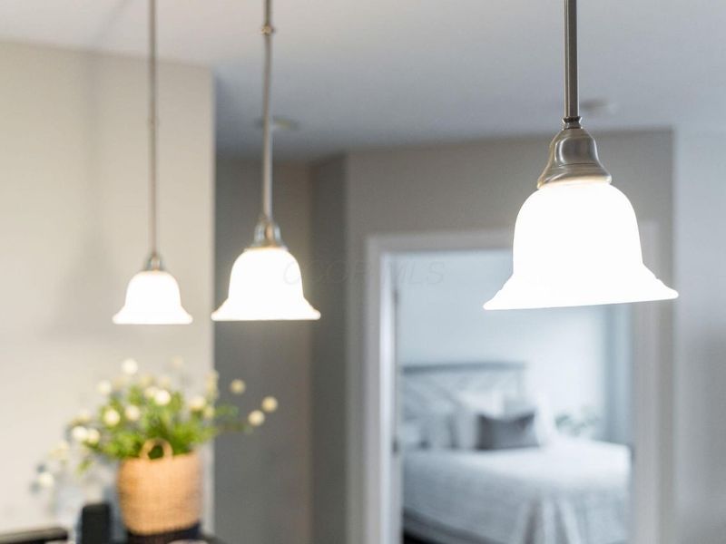 705 N State Street, Unit 207, Westerville, OH 43082 Photo 6