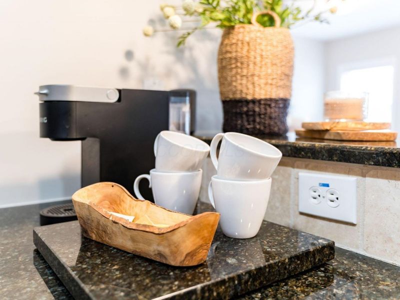 705 N State Street, Unit 207, Westerville, OH 43082 Photo 7