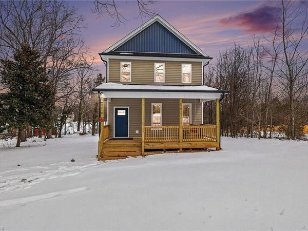 3518 Dharma Trail , Walkertown, NC 27051